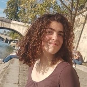 Agathe