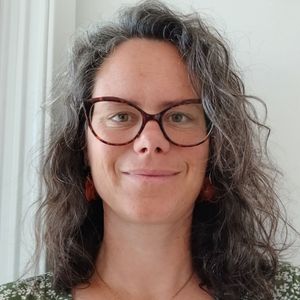 Anne-Lucie