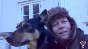 Homestead, Smallholding, Livestock Farm, Family farm