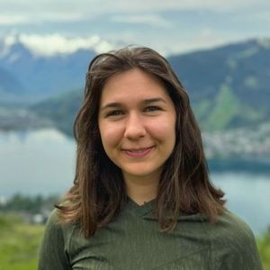 Maïa