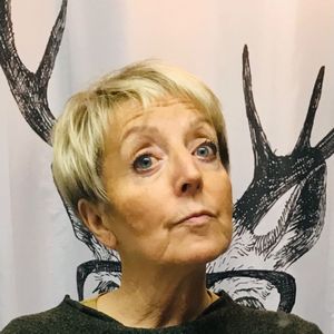 Elisa