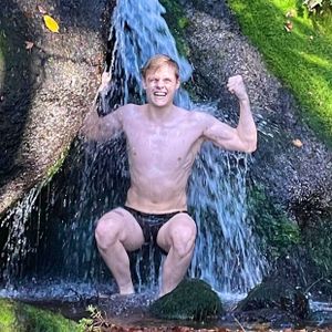 Niklas