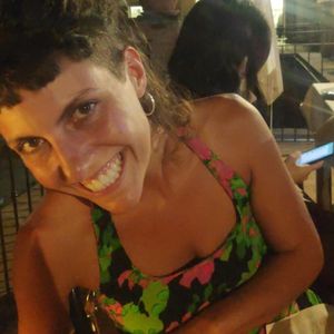 Antonia