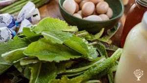 Sustainable, Year-Round Membership Farm Raising Beef, Pork, Dairy, Chicken, Vegetables, Fruits,