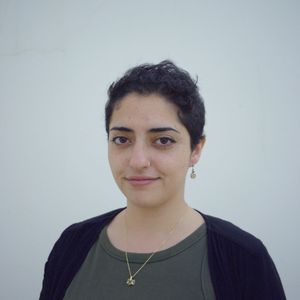 Leena
