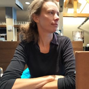 Kristien