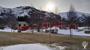 Farm