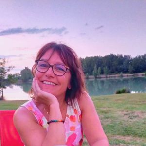 Silvia