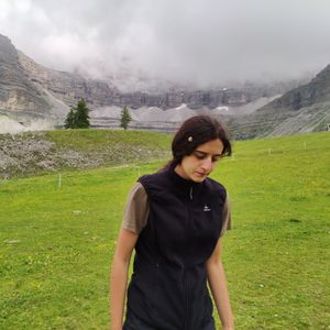 Valeria