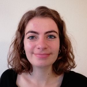 Noémie