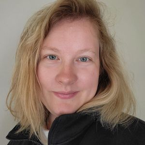 Julia