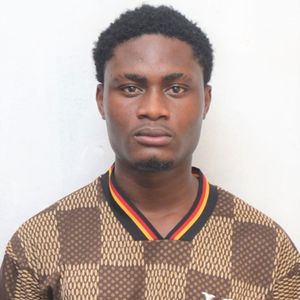CHIDUBEM