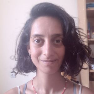 Şeyma