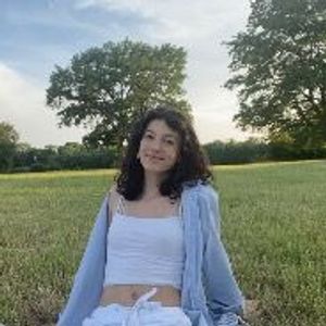 Eliette