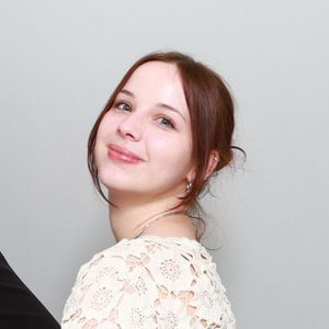 Lilian