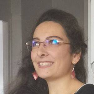 Cécile
