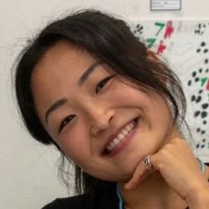Arika