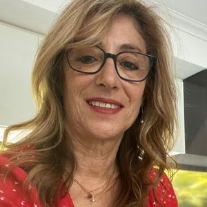 Paola