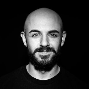 Aurélien