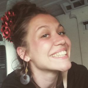 Manon