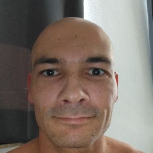Stefan Frank