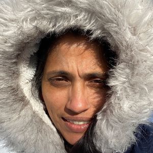 Shambhavi