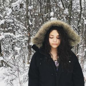 Emilia
