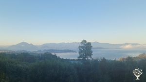 Ferme écologique 7 ha.: https://Www.instagram.com/Los.chilcos.cecilia?igsh=MTZjZDNkcXo0a2Rmdg==