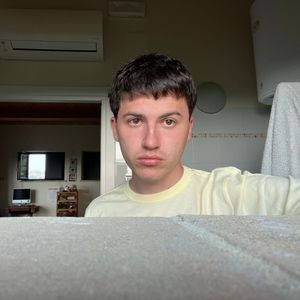 Tommaso