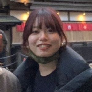 Miu