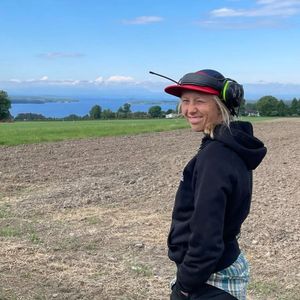 Lovisa