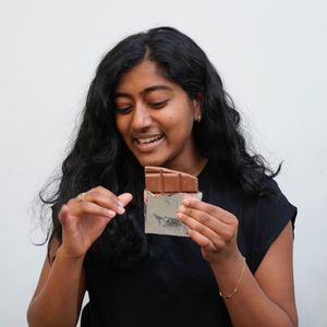 Sangita
