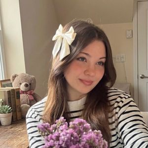 Martyna