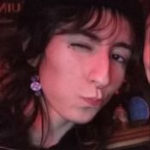 Manon