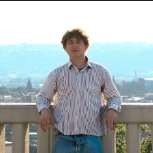 Aidan