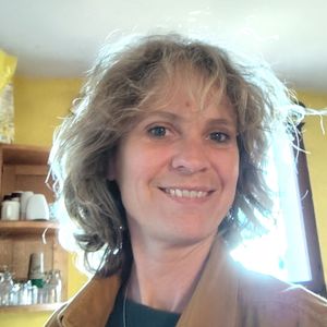 Séverine