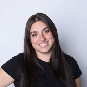 Julie