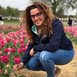 Elisa