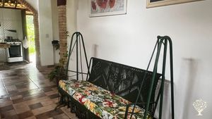 Fazenda agroecológica, produção de cacau, açaí, cupuaçu e outros em SAF e uma RPPN