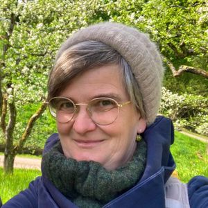 Birgit