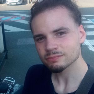 Mathieu