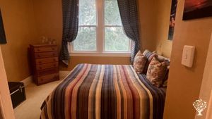 Beautiful historic 13-acre veggie and livestock farm near Buffalo, NY growing heirlooms