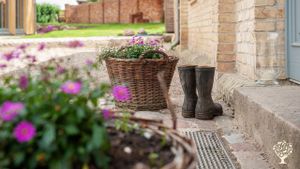 Agritourism Destination, Intentional Community, Mixed Farm