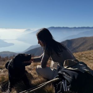 Chiara