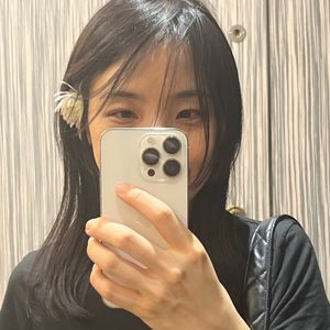 Shu