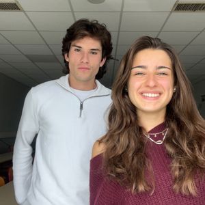 Léa