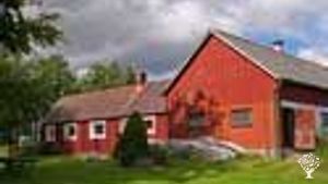 Community farm