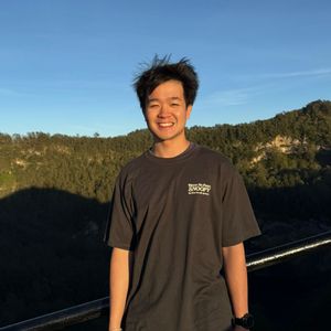 Daniel
