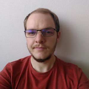 Emilien