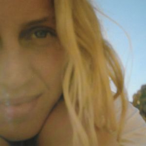 Margaux